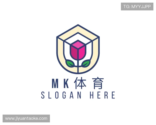 认识mksport