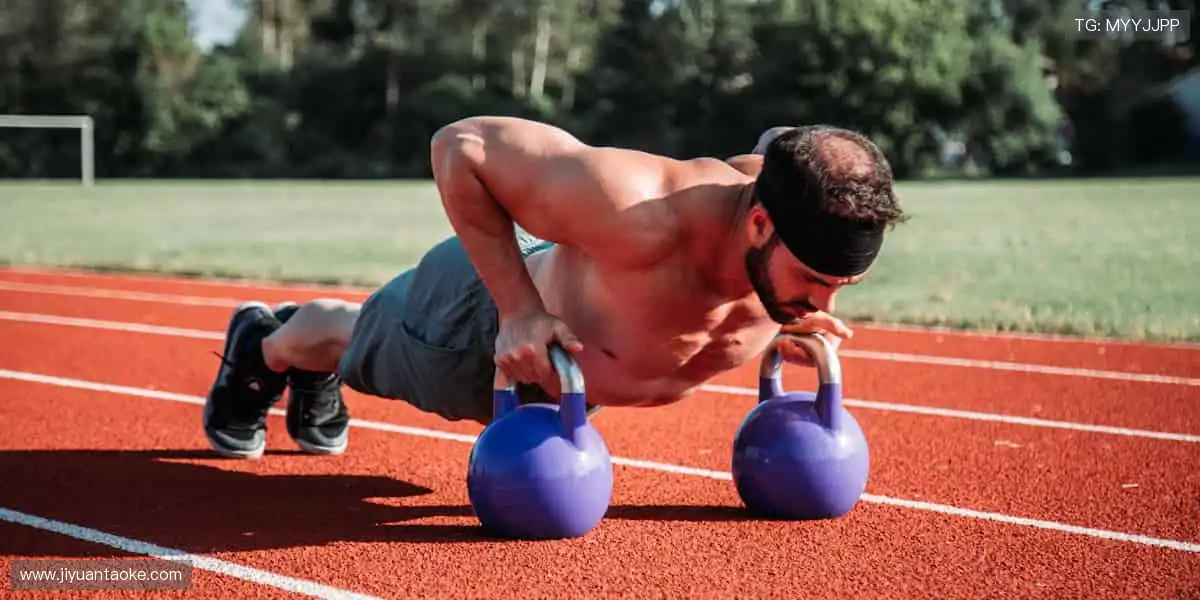 高清直播,锁定每一刻精彩!📺